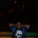 ���������� ������� ��������, ���� ������� ���������, 37 ���, ������������ ��� ������, ����� � ���������, c�������� ���������