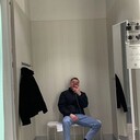 ���������� ������, ���� ������� �������, 37 ���, ������������ ��� ������, ����� � ���������