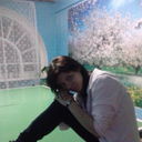  ,   , 36 ,     , c 