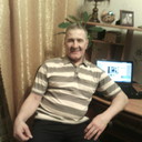  ,   , 60 ,   