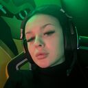 ���������� ������, ���� ������� ������, 24 ����, ������������ ��� ����� � ���������, c�������� ���������