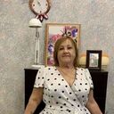  ,   , 67 ,   c 