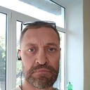  Rosengarten,   , 45 ,     , c 