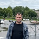  -,   , 58 ,   ,   