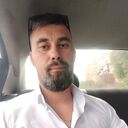  -,   , 33 ,   ,   