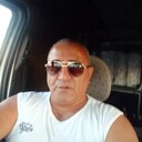  ,   Roman, 51 ,   ,   