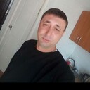  ,   , 41 ,     , c 