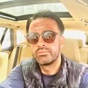  ,   Mehmet, 36 ,   ,   