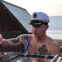 ���������� �����������, ���� ������� �������, 29 ���, ������������ ��� ������, ����� � ���������