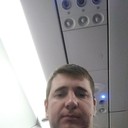  ,   Dmiitrii, 44 ,   ,   , c 