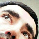  ,   Rafo, 44 ,   ,   , c 