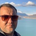  ,   Murod, 46 ,     , c , 