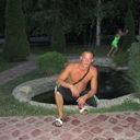  ,   Vova, 41 ,   