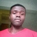 ���������� �����-���������, ���� ������� ���������, 34 ����, ������������ ��� ������, ����� � ���������, c�������� ���������