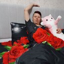 ���������� �������, ���� ������� ������, 35 ���, ������������ ��� c�������� ���������, ���������