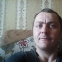  ,   , 44 ,     , c 