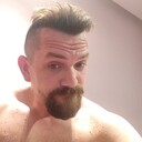 ���������� ����, ���� ������� ����, 37 ���, ������������ ��� ������, ����� � ���������