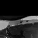 ���������� ������, ���� ����� ����, 25 ���, ������������ ��� ������, ����� � ���������