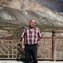 ���������� ������������, ���� ������� ��������, 53 ����, ������������ ��� ������, ����� � ���������, c�������� ���������