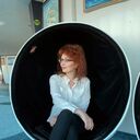 ���������� ���������, ���� ������� ���, 58 ���, ������������ ��� c�������� ���������