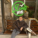 ���������� ��������, ���� ������� Eshein, 44 ����, ������������ ��� ������, ����� � ���������, c�������� ���������