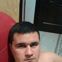  ,   , 36 ,   ,   , c 