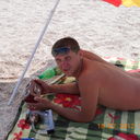 ���������� ���������, ���� ������� ������, 46 ���, ������������ ��� ������