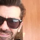 ���������� �����-���������, ���� ������� �����, 36 ���, ������������ ��� ������, ����� � ���������