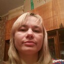 ���������� ���, ���� ������� ����, 40 ���, ������������ ��� c�������� ���������, ���������