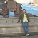 ���������� �����, ���� ������� �����, 38 ���, ������������ ��� ����� � ���������, c�������� ���������