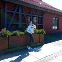  ,   Dron, 45 ,   ,   