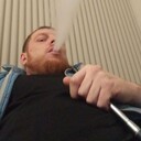 ���������� ���������, ���� ������� ����, 36 ���, ������������ ��� ������, ����� � ���������