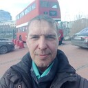  ,   , 47 ,     , c , 