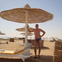  ,   Paul, 63 ,   