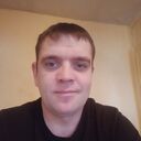   ,   Kostik, 34 ,   ,   