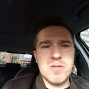   ,   Alex, 30 ,  