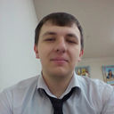 ���������� �������, ���� ������� ����, 29 ���, ������������ ��� ������