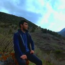 ���������� �����, ���� ������� ������, 28 ���, ������������ ��� ������, ����� � ���������, c�������� ���������