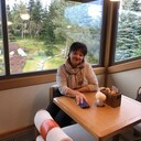  ,   , 69 ,   ,   , c 