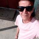  -,   , 42 ,   ,   , c 