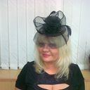 ���������� ������, ���� ������� �����, 58 ���, ������������ ��� ������, ����� � ���������, c�������� ���������