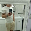  ,   Gosha, 34 ,   ,   