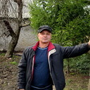  ,   , 59 ,     , c 
