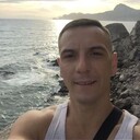 ���������� ������, ���� ������� �����, 39 ���, ������������ ��� ������, ����� � ���������, c�������� ���������, ���������