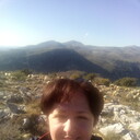  ,   Lili, 53 ,   ,   , c 
