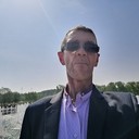 ���������� ������, ���� ������� �������, 59 ���, ������������ ��� ������, ����� � ���������, c�������� ���������, ���������