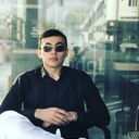 ���������� �����������, ���� ������� ����, 26 ���, ������������ ��� ������, ����� � ���������