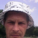  ,   ϸ, 41 ,     , c 