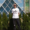 ���������� �����, ���� ������� �������, 42 ����, ������������ ��� ������, ����� � ���������, c�������� ���������