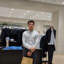 ���������� ������, ���� ������� DAMIR, 31 ���, ������������ ��� ������, ����� � ���������, c�������� ���������, ���������